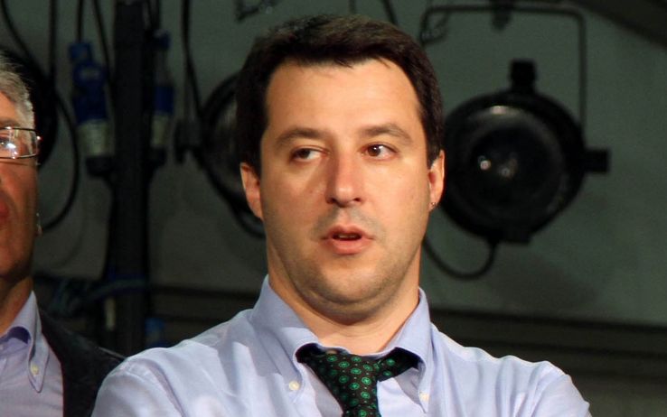 matteo_salvini