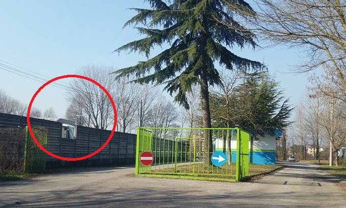 metano nomadi tviweb vicenza