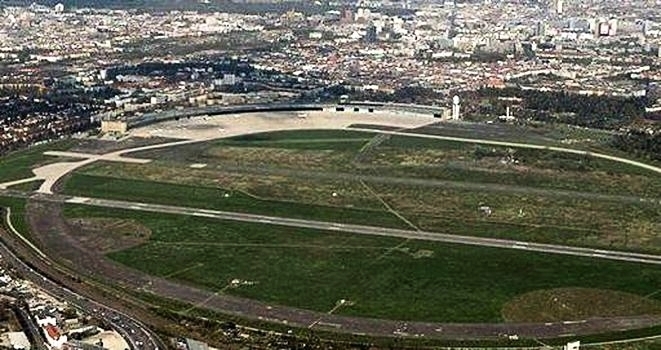 parco della pace vicenza