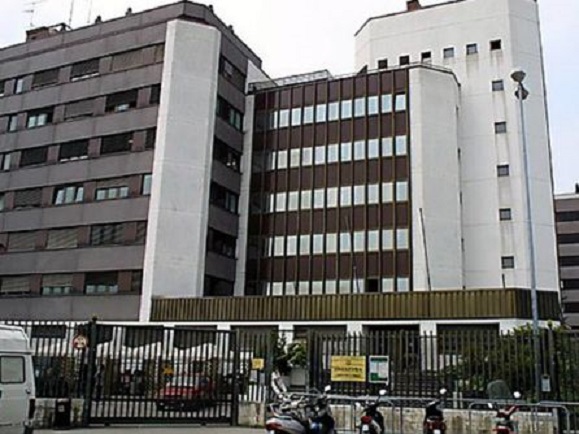 polizia-vicenza-tviweb