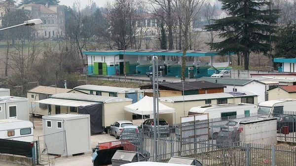 pozzetti nomadi tviweb