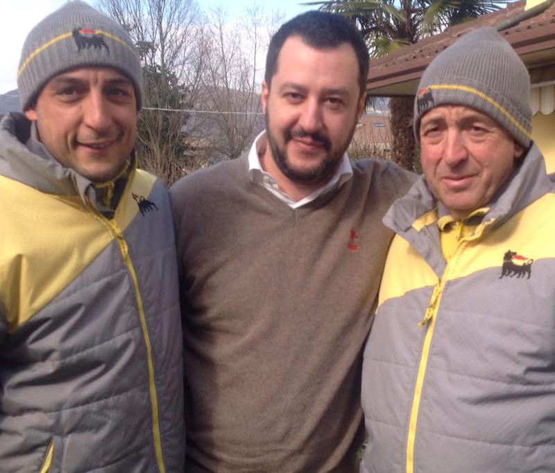 stacchio salvini tviweb 2