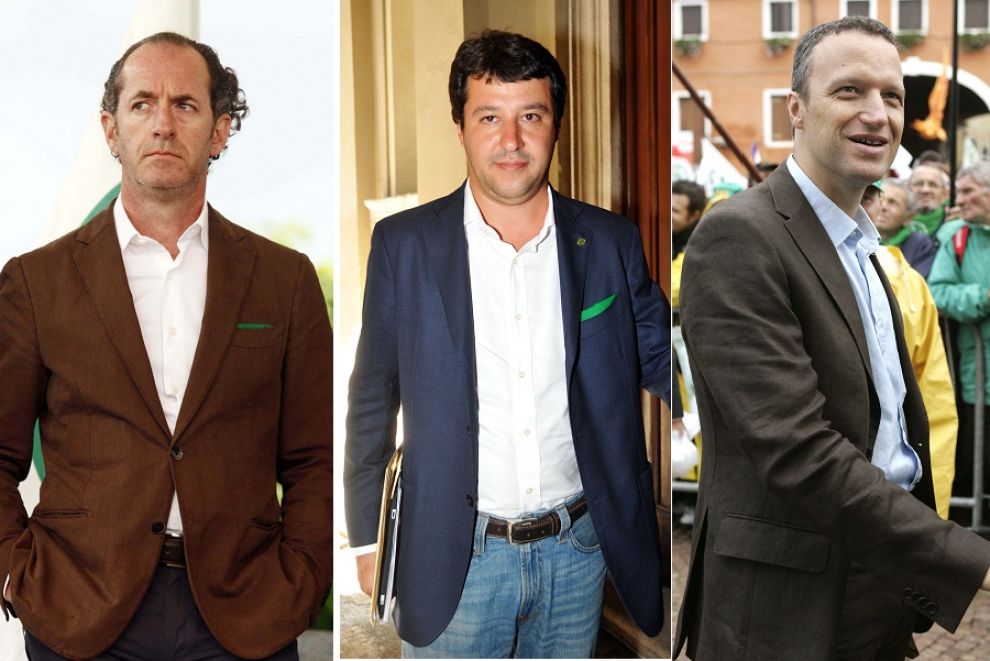 tosi-salvini-zaia
