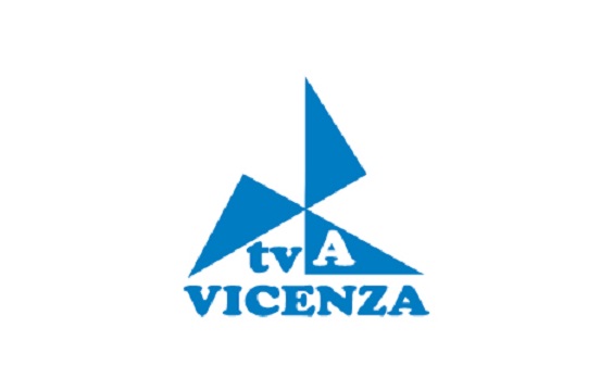 tva