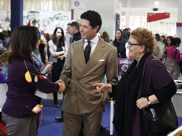 abilmente 2015 marzotto tviweb