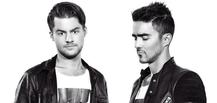 DIMITRI VANGELIS & WYMAN copia (1)