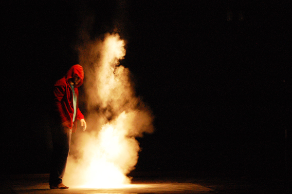 FARMACIA ZOOE' - 9841 RUKELI