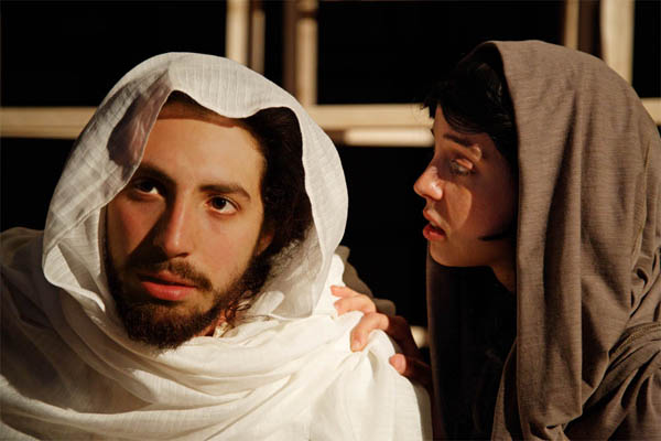 GesuÌ- e Maddalena1