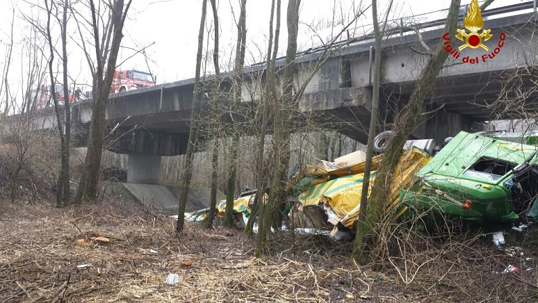 IMG-20150317-WA0000_wm