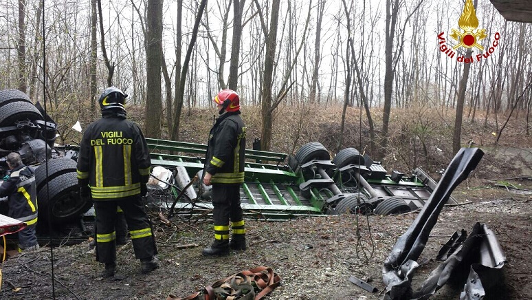 IMG-20150317-WA0001_wm