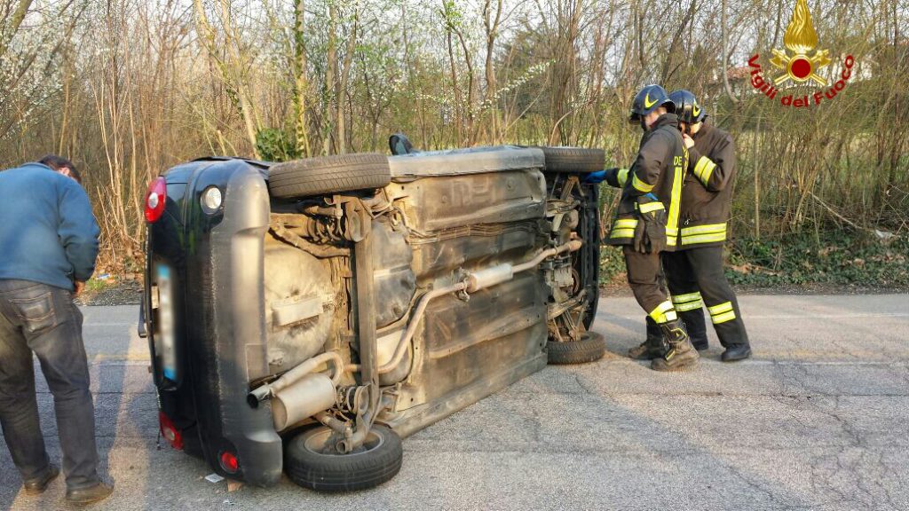 IMG-20150319-WA0006_wm