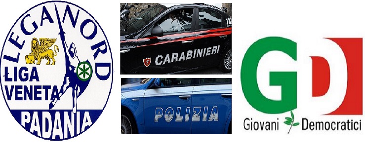 LOGO-Lega-Nord-Liga-Veneta-Padania