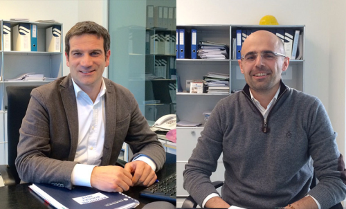 acque chiampo serafin