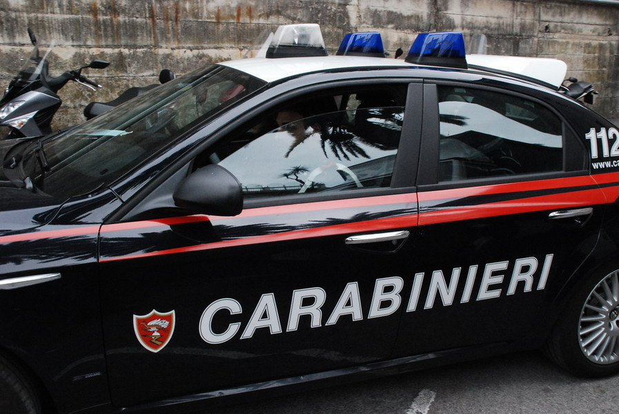 carabinieri (1)