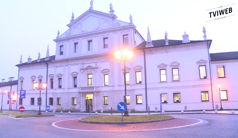 cuoa altavilla tviweb