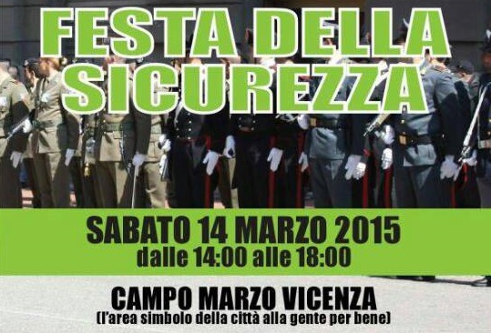 festa-sicurezza-1