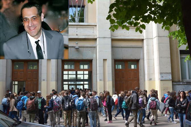 fogazzaro milk tviweb