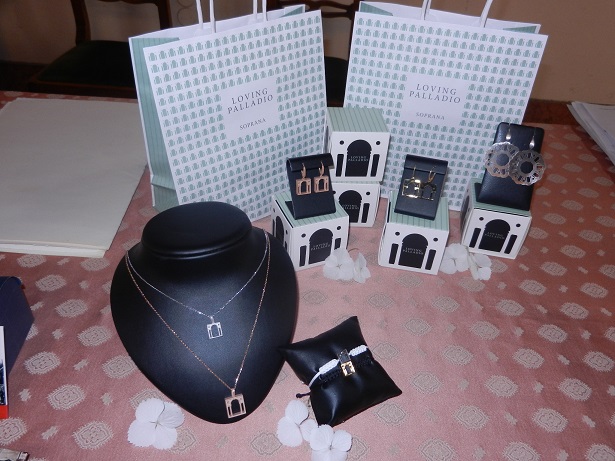 gioielli basilica vendita vicenza tviweb