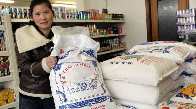 imprenditori stranieri veneto