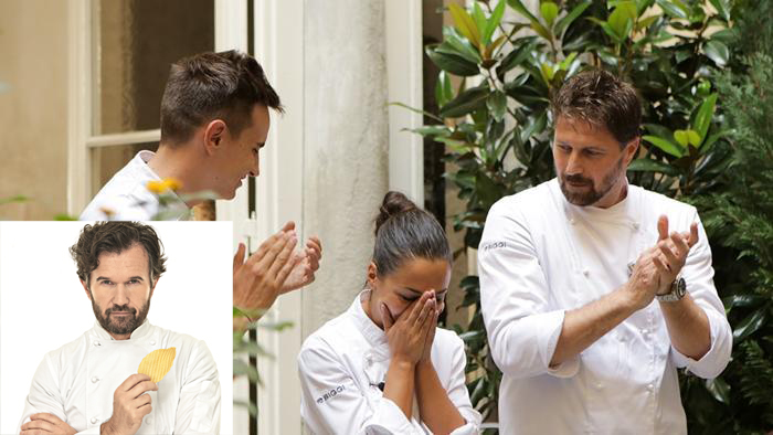 masterchef vincitore tviweb