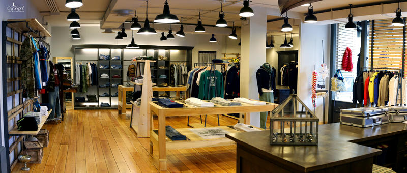 museum factory thiene