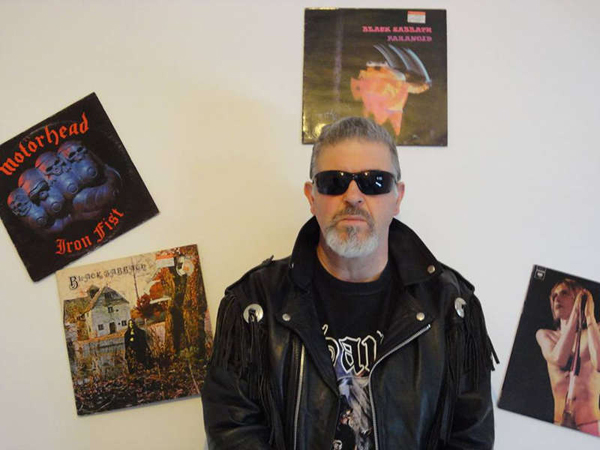 paolo rozzi-2 tviweb