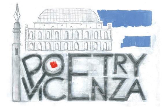 poetry vicenza