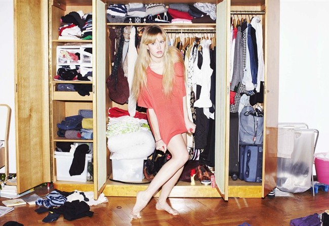 ragazza-disordine-tviweb