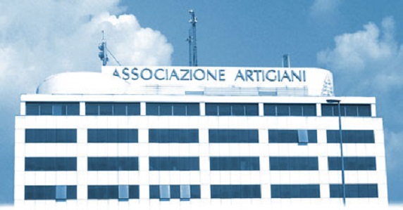 sede_provinciale_blu