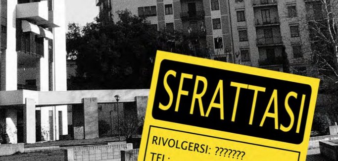 sfratto2