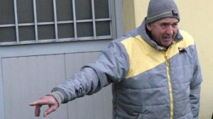 EDITORIALE- Giustizia fai da te: perché Stacchio non è Birola