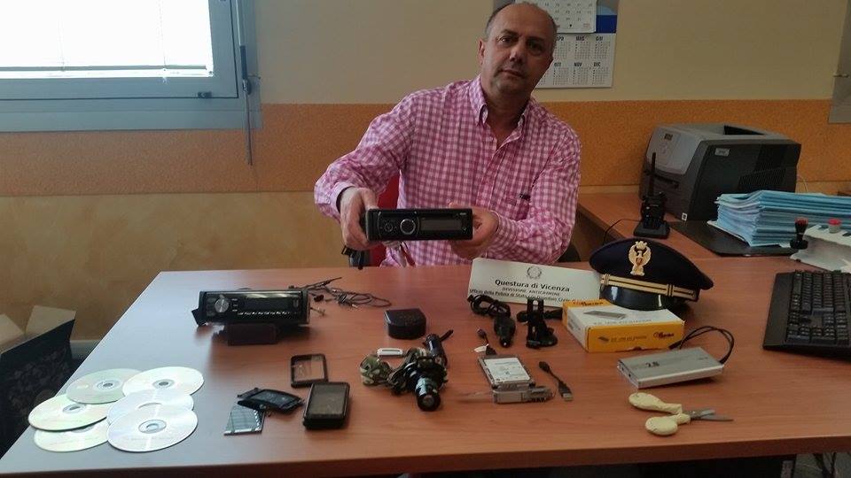 11139776_10152835690971395_655327857_n (1)