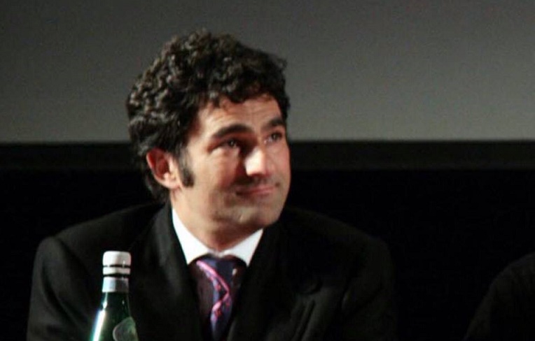 11171591_10152850552241395_1384481624_o