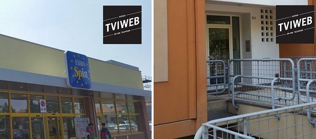 11173454_10152846417996395_880411486_n