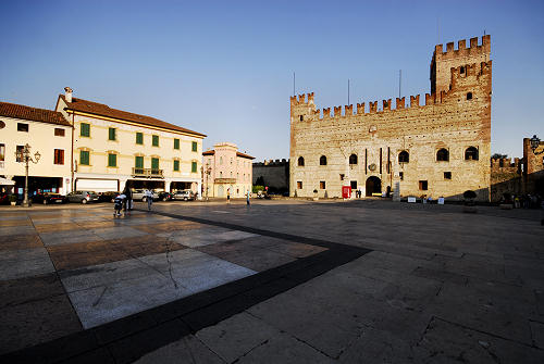 CastelloInferiore-101