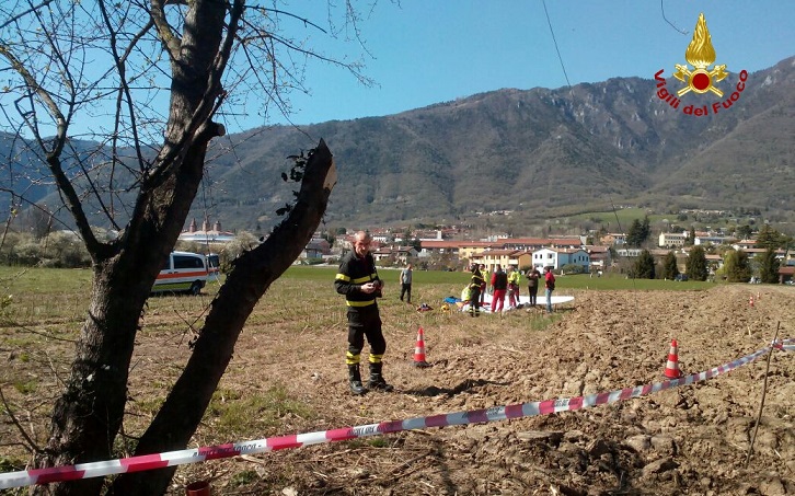 IMG-20150402-WA0046_wm