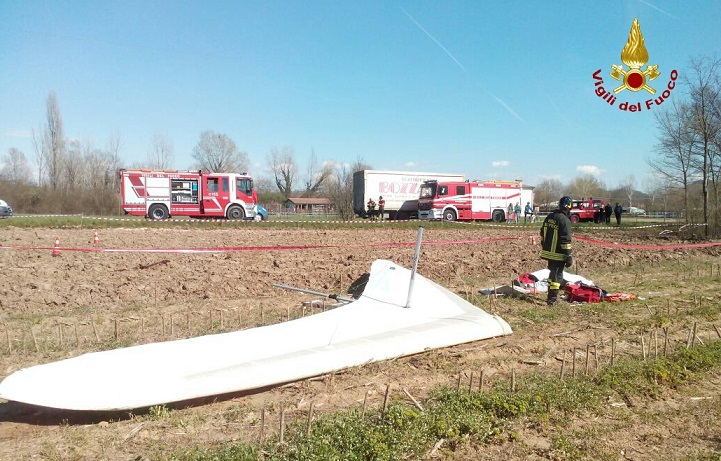 IMG-20150402-WA0049_wm