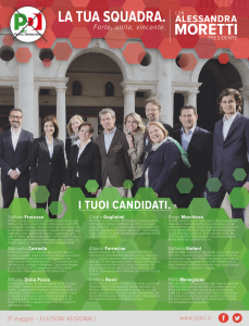 PdVi_regionali_GdV-01-ridotta-229x300