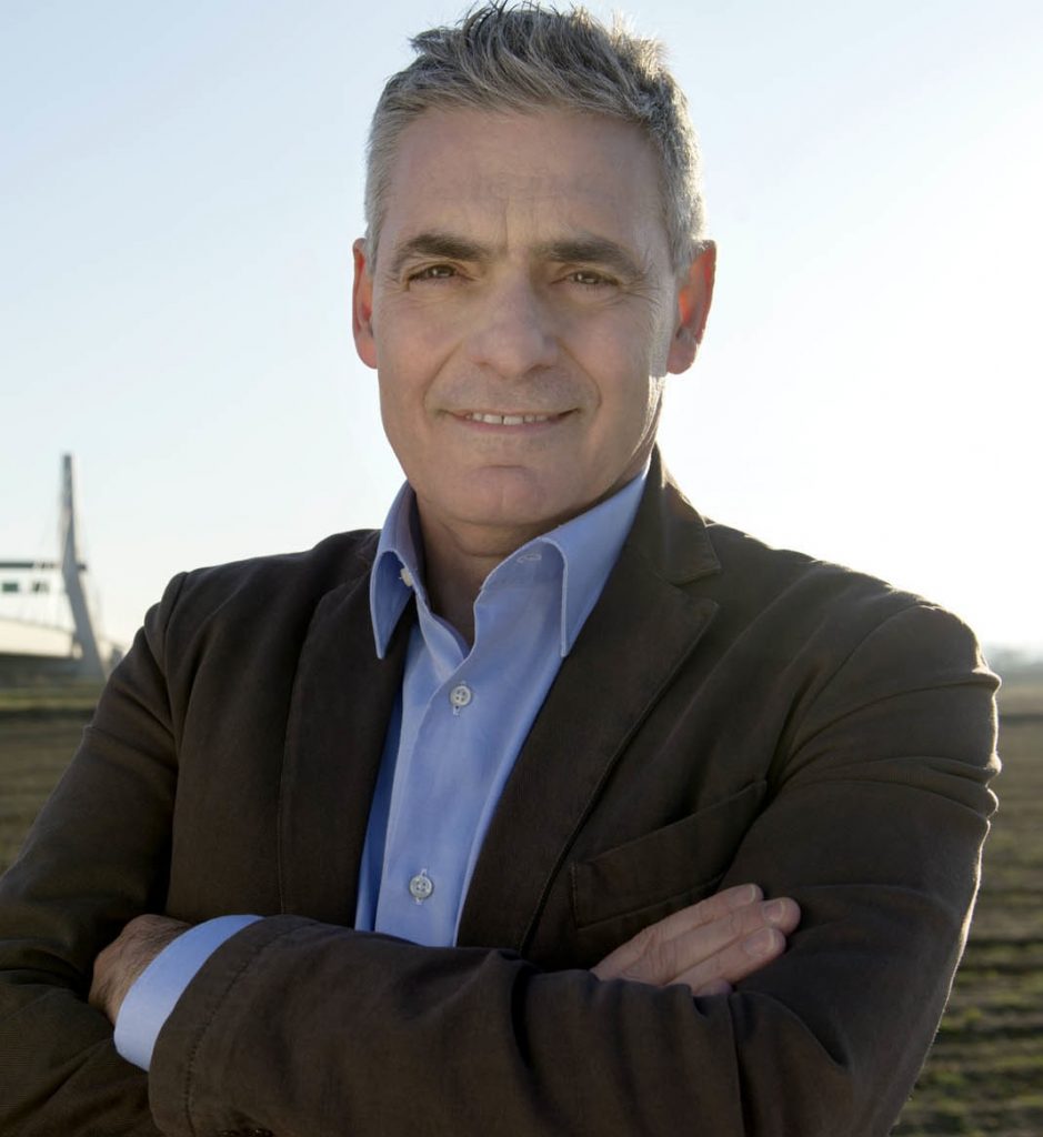 REGIONALI – Attacco frontale di Toniolo a Forza Italia