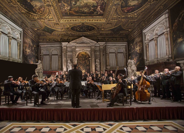Venezia Coro e Orchestra A. Palladio - ufficiale (1)