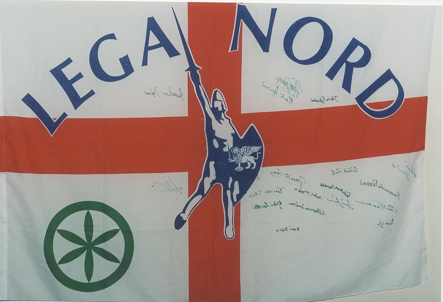 bandiera_lega
