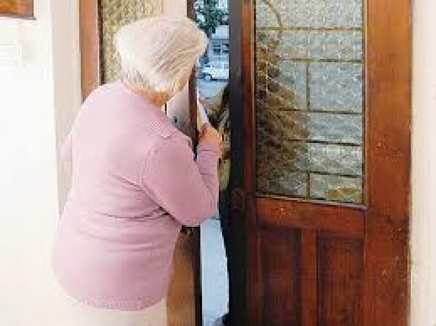 finti-assistenti-sociali-truffa-sossano