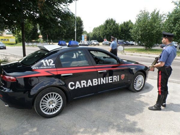 carabinieri 3