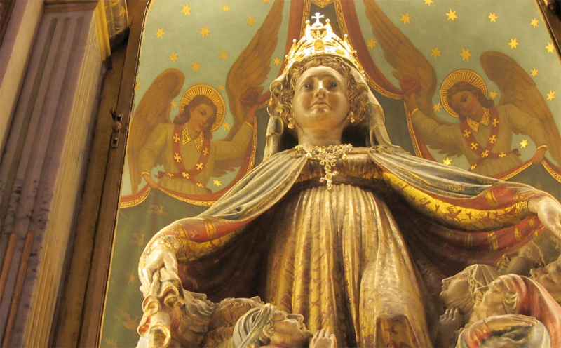 madonna visioni tviweb