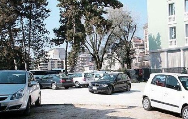 multe caffè moresco