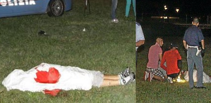 omicidio campo marzo-2