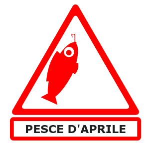 pesce-aprile-tviweb-vicenza