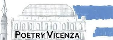 poetry-vicenza