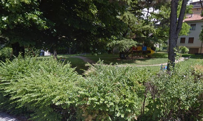 Barak Obama-United States-Politics