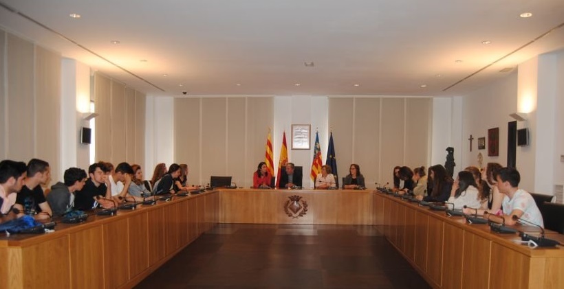 vila real spagna thiene corradini1